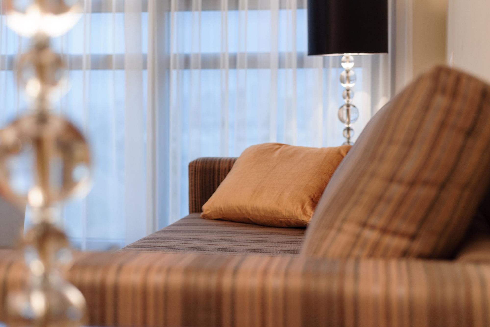Leonardo Plaza Ashdod Hotell Eksteriør bilde